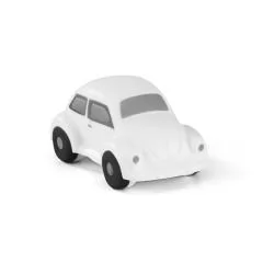 Anti-estresse Fusca em Espuma PU Personalizado