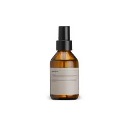 Aromatizante de Ambientes Vanilla Cítricsa 100ml Personalizado Aromatizante de Ambientes Vanilla Cítricsa 100ml Personalizado