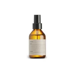 Aromatizante de Ambientes Vanilla Cítricsa 100ml Personalizado Aromatizante de Ambientes Vanilla Cítricsa 100ml Personalizado