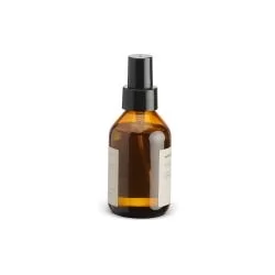 Aromatizante de Ambientes Vanilla Cítricsa 100ml Personalizado Aromatizante de Ambientes Vanilla Cítricsa 100ml Personalizado