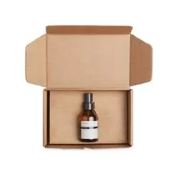 Aromatizante de Ambientes Vanilla Cítricsa 100ml Personalizado Aromatizante de Ambientes Vanilla Cítricsa 100ml Personalizado