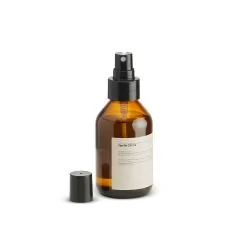 Aromatizante de Ambientes Vanilla Cítricsa 100ml Personalizado Aromatizante de Ambientes Vanilla Cítricsa 100ml Personalizado