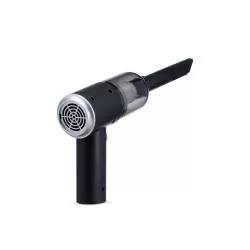 Aspirador de Pó 3 em 1 Personalizado Aspirador de Pó 3 em 1 Personalizado
