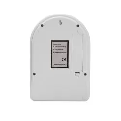 Balança Digital para Cozinha Personalizada Balança Digital para Cozinha Personalizada