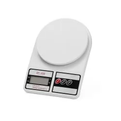 Balança Digital para Cozinha Personalizada Balança Digital para Cozinha Personalizada