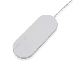 Base de Indução para Celular e Iwatch Personalizado Base de Indução para Celular e Iwatch Personalizado