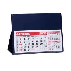 Base para Calendário Personalizado Base para Calendário Personalizado