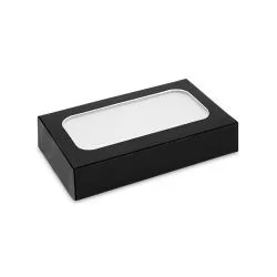 Bateria portátil e carregador wireless em alumínio 4.000 mAh Personalizada Bateria portátil e carregador wireless em alumínio 4.000 mAh Personalizada