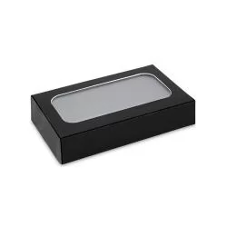 Bateria portátil e carregador wireless Personalizada Bateria portátil e carregador wireless Personalizada
