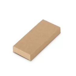 Bateria portátil em 100% alumínio reciclado 8.000 mAh Personalizada Bateria portátil em 100% alumínio reciclado 8.000 mAh Personalizada
