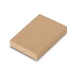 Bateria portátil em ABS 100% reciclado 10.000 mAh Personalizada Bateria portátil em ABS 100% reciclado 10.000 mAh Personalizada