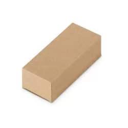 Bateria portátil em ABS 100% reciclado 30.000 mAh Personalizada Bateria portátil em ABS 100% reciclado 30.000 mAh Personalizada
