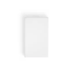 Bateria portátil em ABS 100% reciclado 4.000 mAh Personalizada Bateria portátil em ABS 100% reciclado 4.000 mAh Personalizada
