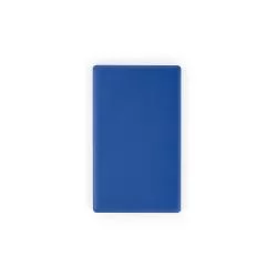 Bateria portátil em ABS 100% reciclado 4.000 mAh Personalizada Bateria portátil em ABS 100% reciclado 4.000 mAh Personalizada