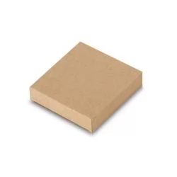 Bateria portátil em ABS 100% reciclado 5.000 mAh Personalizada Bateria portátil em ABS 100% reciclado 5.000 mAh Personalizada