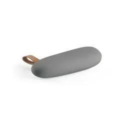Bateria portátil em ABS com bateria de lítio 2.000 mAh Personalizada Bateria portátil em ABS com bateria de lítio 2.000 mAh Personalizada