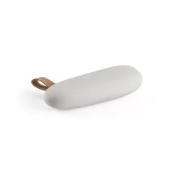 Bateria portátil em ABS com bateria de lítio 2.000 mAh Personalizada Bateria portátil em ABS com bateria de lítio 2.000 mAh Personalizada