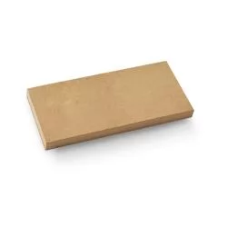 Bateria portátil em ABS com bateria de lítio 2.000 mAh Personalizada Bateria portátil em ABS com bateria de lítio 2.000 mAh Personalizada