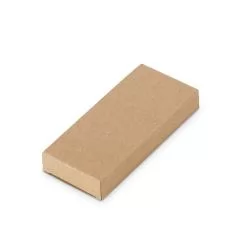 Bateria portátil em alumínio 100% reciclado 10.000 mAh Personalizada Bateria portátil em alumínio 100% reciclado 10.000 mAh Personalizada
