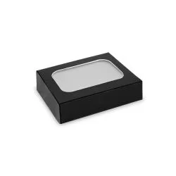 Bateria portátil em alumínio e bateria de lítio 8.000 mAh Personalizada Bateria portátil em alumínio e bateria de lítio 8.000 mAh Personalizada