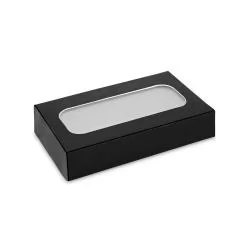 Bateria portátil em alumínio e bateria em lítio 4.000 mAh Personalizada Bateria portátil em alumínio e bateria em lítio 4.000 mAh Personalizada