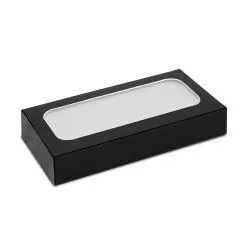 Bateria portátil em alumínio e bateria em lítio 7.200 mAh Personalizada Bateria portátil em alumínio e bateria em lítio 7.200 mAh Personalizada