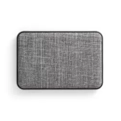 Bateria portátil em PET (100% rPET) Personalizada Bateria portátil em PET (100% rPET) Personalizada