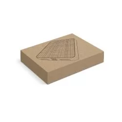 Bateria portátil em PET (100% rPET) Personalizada Bateria portátil em PET (100% rPET) Personalizada