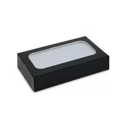 Bateria portátil slim em alumínio 4.000 mAh Personalizada Bateria portátil slim em alumínio 4.000 mAh Personalizada