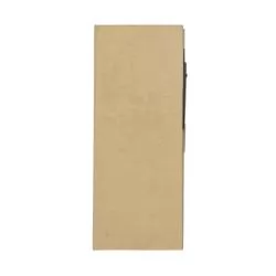 Bloco de Anotação com Post-it e Caneta Personalizado Bloco de Anotação com Post-it e Caneta Personalizado