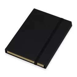 Bloco de Anotações com Caneta e Autoadesivos Personalizado Bloco de Anotações com Caneta e Autoadesivos Personalizado
