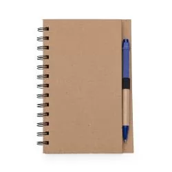 Bloco de Anotações com Caneta e Post-it Personalizado Bloco de Anotações com Caneta e Post-it Personalizado