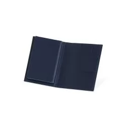 Bloco de Anotações com Porta Caneta Personalizado Bloco de Anotações com Porta Caneta Personalizado