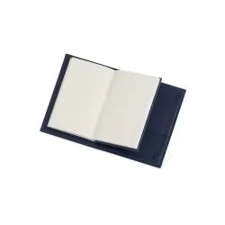 Bloco de Anotações com Porta Caneta Personalizado Bloco de Anotações com Porta Caneta Personalizado