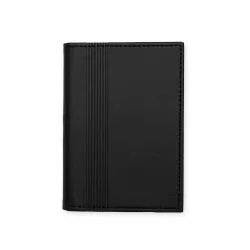 Bloco de Anotações com Porta Caneta Personalizado Bloco de Anotações com Porta Caneta Personalizado