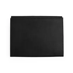 Bloco de Anotações com Suporte Personalizado Bloco de Anotações com Suporte Personalizado