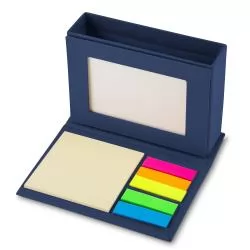 Bloco de Anotações Ecológico Personalizado Bloco de Anotações Ecológico Personalizado