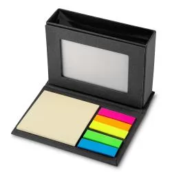 Bloco de Anotações Ecológico Personalizado Bloco de Anotações Ecológico Personalizado