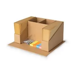 Bloco de Anotações Ecológico Personalizado Bloco de Anotações Ecológico Personalizado