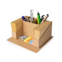 Bloco de Anotações Ecológico Personalizado Bloco de Anotações Ecológico Personalizado
