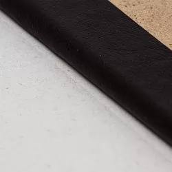 Bloco de Anotações Ecológico Personalizado Bloco de Anotações Ecológico Personalizado
