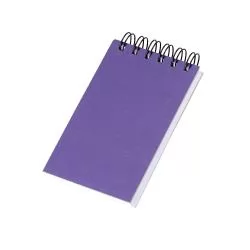 Bloco de Anotações em Kraft Personalizado Bloco de Anotações em Kraft Personalizado