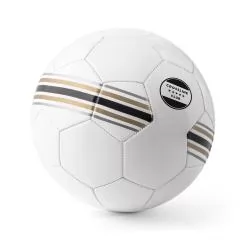 Bola de futebol Personalizada