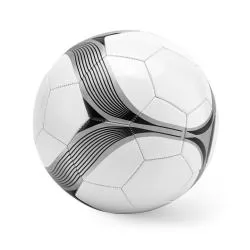 Bola de futebol Personalizada