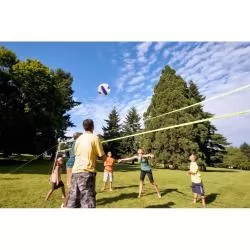 Bola de voleibol Personalizada