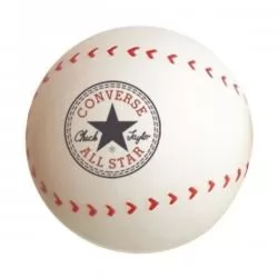 Bolinha de Baseball Anti Stress em Vinil Personalizada Bolinha de Baseball Anti Stress em Vinil Personalizada