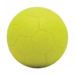 Bolinha de Futebol Anti Stress em Vinil Personalizada Bolinha de Futebol Anti Stress em Vinil Personalizada