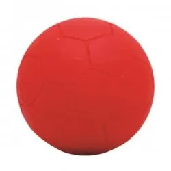 Bolinha de Futebol Anti Stress em Vinil Personalizada Bolinha de Futebol Anti Stress em Vinil Personalizada