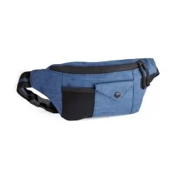 Bolsa de cintura Personalizada Bolsa de cintura Personalizada
