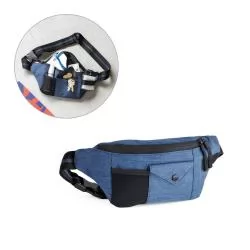 Bolsa de cintura Personalizada Bolsa de cintura Personalizada